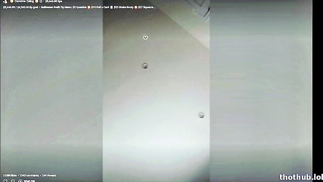 live stream, caroline, caroline zalog - caroline zalog helloween