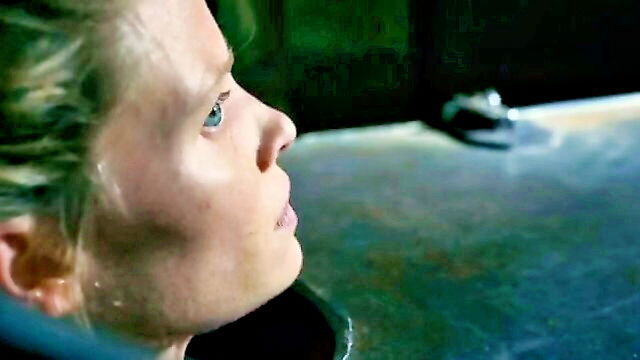 topless actress, nude scene, nude video - melanie thierry nude scene