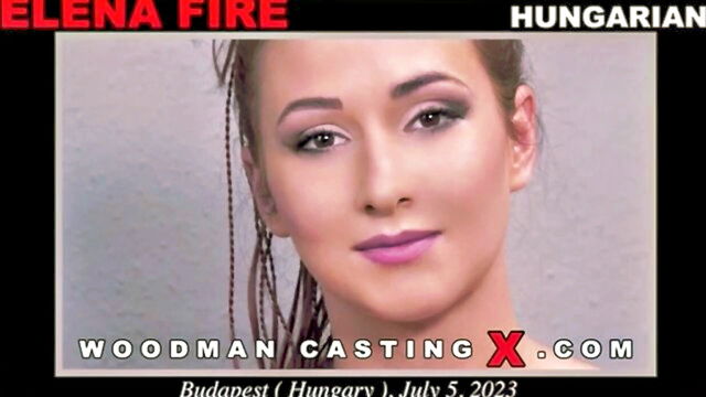 humiliation, public nudity, piss - piss compilation wcx 2