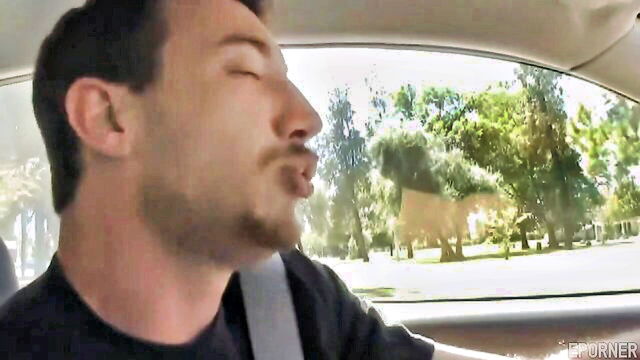 amber rayne hardcore heat