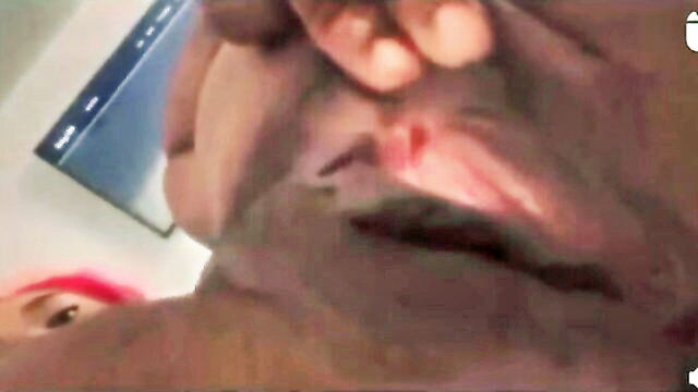 celebrity sextapes, sexxy red, sexxy - sexxy red xxx