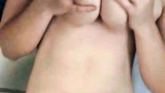 fucking big tits pussy