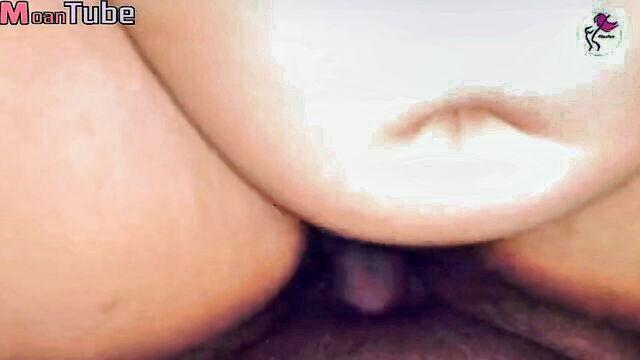 vilashini - hot wife sex scene