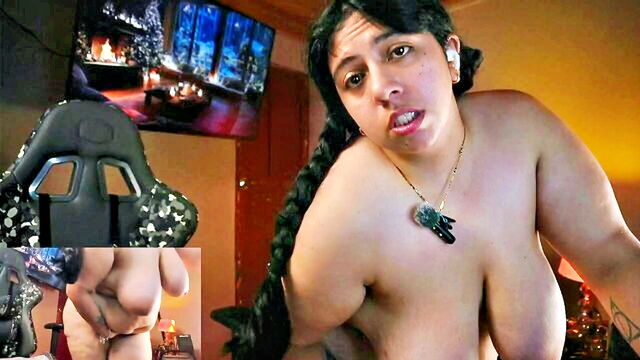 coraline latin - coraline_latin big ass porn