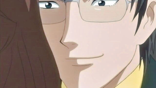 busty, milf, squirt - anime ass massive ashblonde