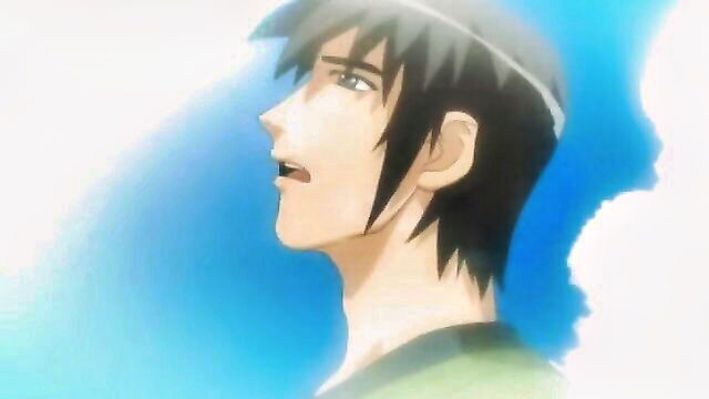 pussy licking, monster hentai games, blowjob - like a mom uncensored