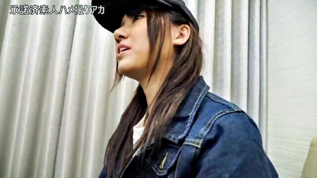 fc2-, fc2-ppv-, fc2-ppv - fc2 porn video