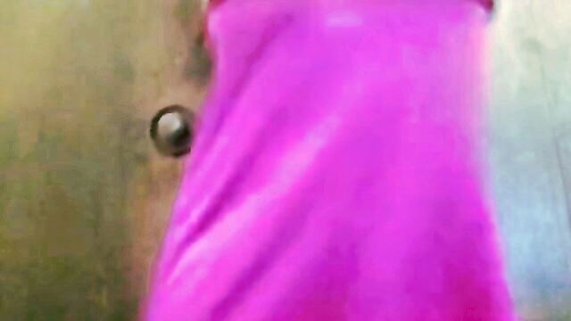 disni meleena - night dress sexy dance