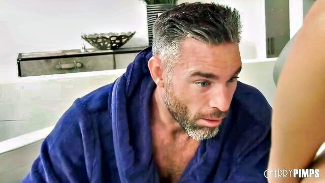 Charles Dera, Gia Derza, Gianna Dior, Cherie Deville, Danny Mountain, Jill Kassidy, Adira Allure, Bella Rolland, Angelica Cruz, Avery Jane, Joanna Angel, Lizzie Love, Sidra Sage, Dahlia Sky, Missy Martinez, Avery Black, Angelica Coralvine, Oliver Davis, Xxlayna Marie, Donnie Rock, Hazel Grace - gia derza rough sex Cherry Pimps