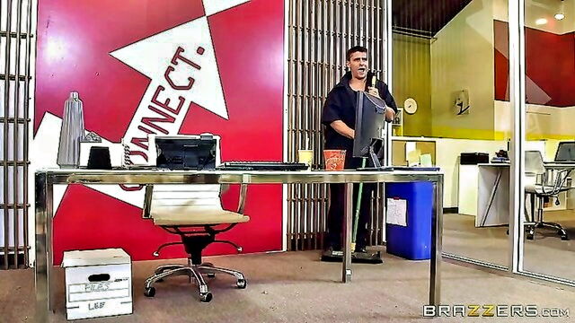 brunette with big tits, big tits milf, hardcore porn - mary jean big boobs