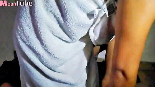 Salani_SL - srilankan babe sextape