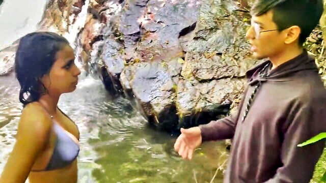 online pussy fucking video