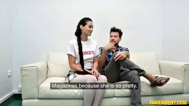 Andreina Deluxe - Andreina Deluxes colombian xxx fakehub