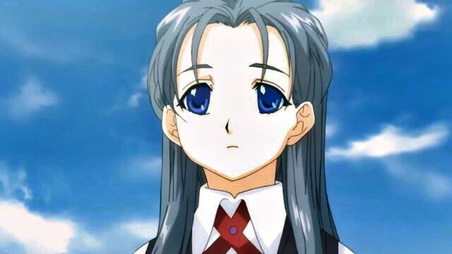 dark skin, monster hentai games, school - shoujo sect episode 1