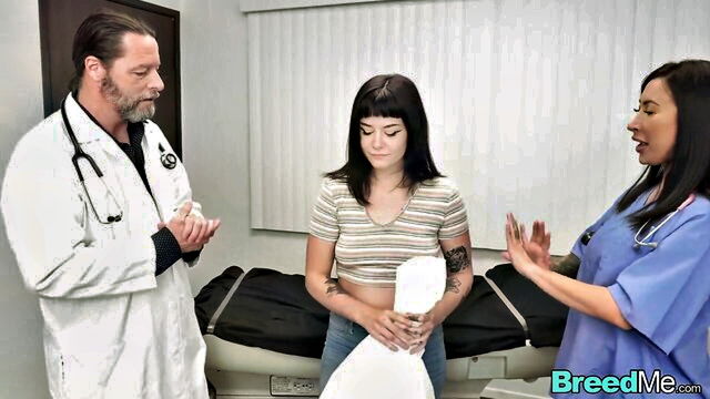 patient, doctor, story - doctor patient hot story