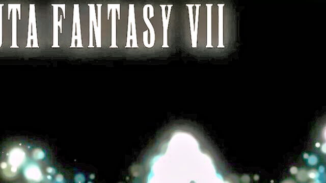 monster hentai games, big ass, big tits - futa fantasy 7 review