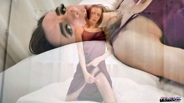 masturbation, transsexuals, small tits - transsexual femout xxx