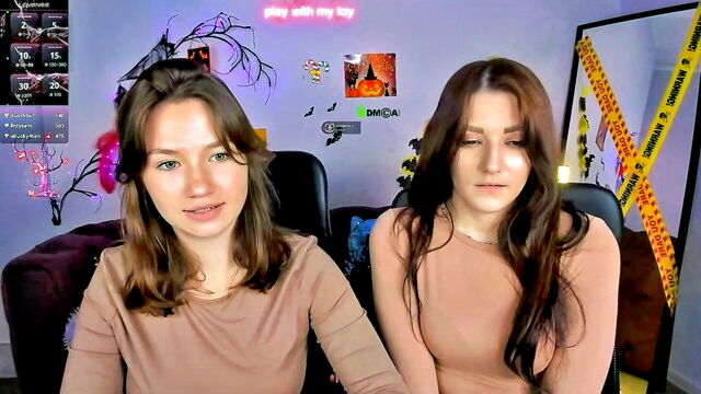 angel void - angel_void camgirl porn