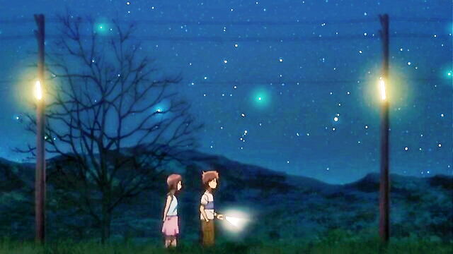 fantasy, comedy, monster hentai games - mujaki no rakuen ecchi