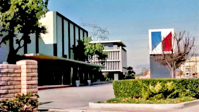 blonde, fucking, hardcore - carol connors pornstar blowjob