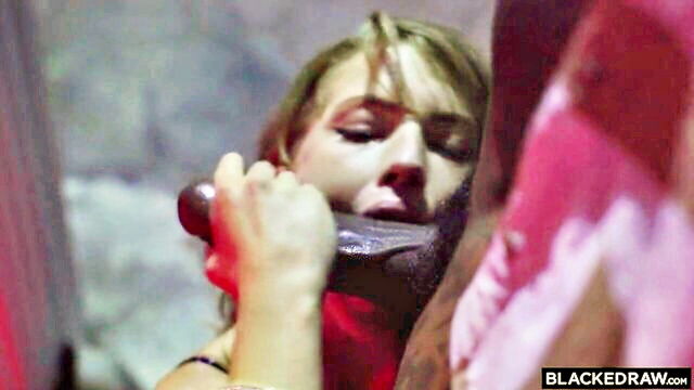 octavia red - octavia red bbc môn