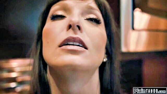 demonic twins stepmom pathMatch