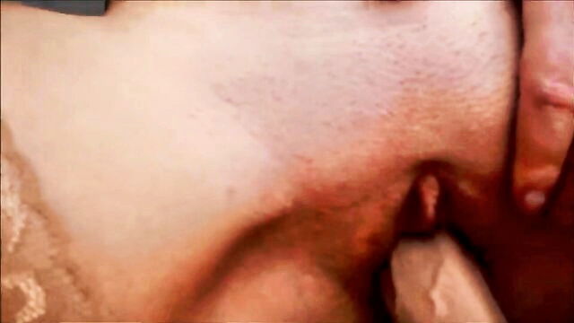 mom and son, my son, with his - cuckold mom and son