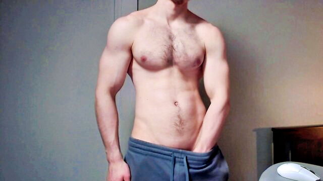 big_nick_for_you_, record private, male webcam - gay blowjob amateur big_nick_for_you