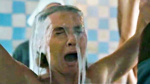 tits celebs, topless, nude tits - toplessceleb sylwia skrzypczak