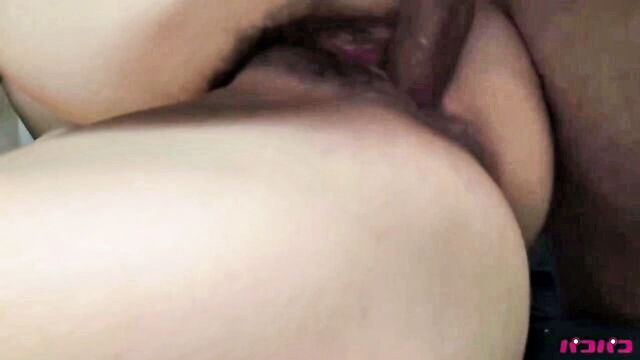 amateur lemon juice hd dirt : Lemon Juice