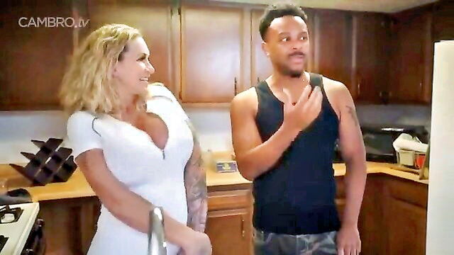 ryan conner, conner, ryan - ryan conner onlyfans show