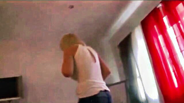 mom son, cock riding, milf - british mom sex opinion