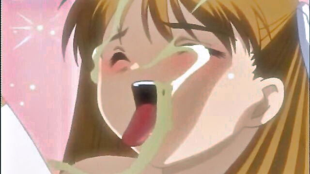 blowjob, amv, monster hentai games - tubgirl animation