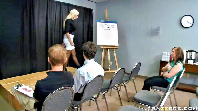 Lylith Lavey, Diamond Foxxx, Codi Vore, Alexis Fawx, Penelope Kay, Alex Jones, Kira Noir, Sara Retali, Shayla Laveaux, Judy Jolie, Skye Blue, Louise Lee, Lacy Lennon, Kayley Gunner, LaSirena69, Ashley Fires, Gogo Fukme, Jane Wilde, Mischa Brooks - brazzers lylith lavey big cock action Brazzers