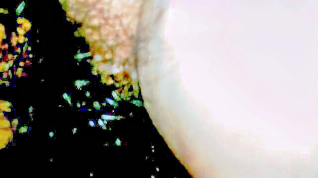 campus, fucking sex, fucking girl - sinhala girl fucked hard