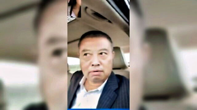 daddy, cumshot, gay old man - gay twink with big daddy