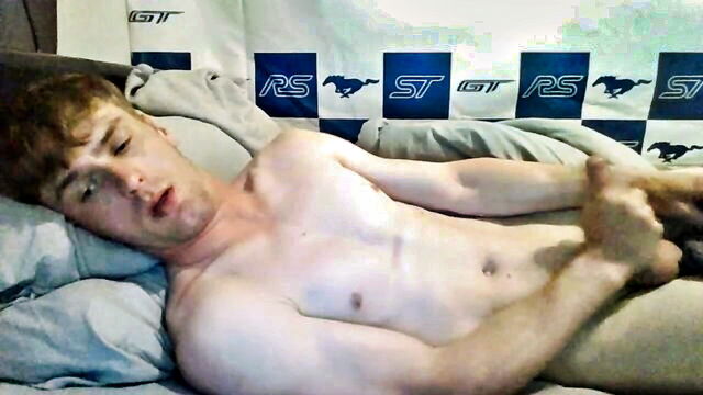 artofnudes, record private, male webcam - arty gay underwear porn