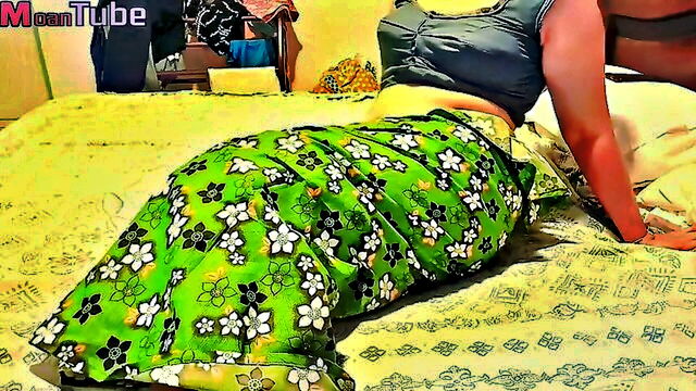 vilashini - sinhalamovie vilashin boobs