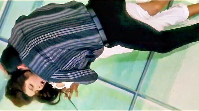 Priyanka Chopra - desi girl priyanka chopha wet sins