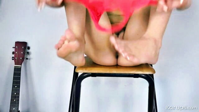 Scarlet Sage, Zoey Monroe, Numi Zarah, Sona Bella, Emme Michelle, Bailey Blue, Jill Taylor, Sarah Lace, Willow Ryder, Georgia Jones, Francesca Le, Rylee Blake, Selina Imai, Braylin Bailey, Dylan Moore, Harley Dean, Leana Lovings - skinny blondes masturbation compilation Karups