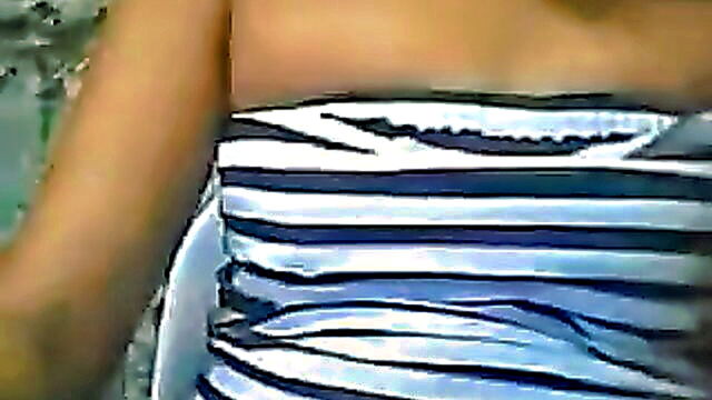 rachel, filipina, mamma - cebu based rachel pacifico a 40 year old mother reveals her breasts