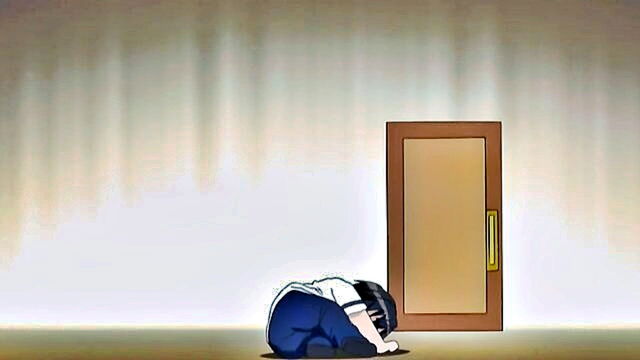 3some, anime, cum - three girls and one dick a daring teen threesome adventure