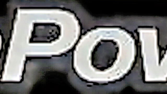 amateur milf mom gets her tight ass stretched in pov