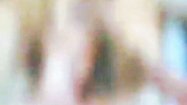 bigtits, blonde, hot - nicest blowjob of all time by a blonde hottie