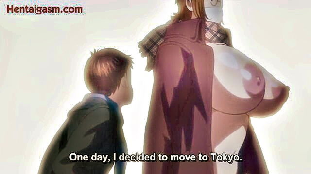 anime hentai, hentai, asian - subbed to the hottest anime hentai june decamelon