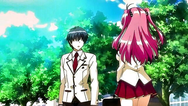 hnextgen, 1080p, hentai - hnextgens hentais in 60fps quality
