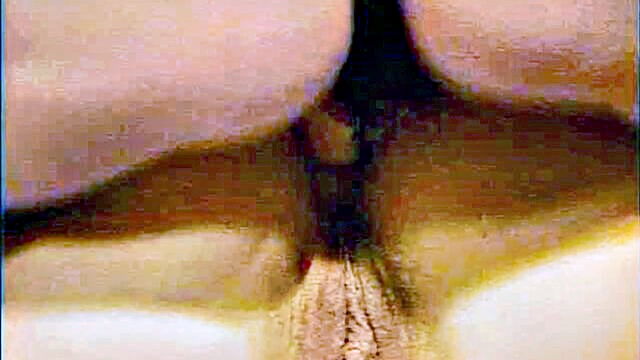 Karen Lancaume, Adeline Lange - karen lancaumes wild ride arousing brunette star in 1996 film air