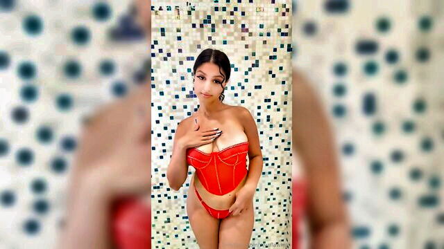 Divaflawless, diva flawless - divaflawless bathroom strip