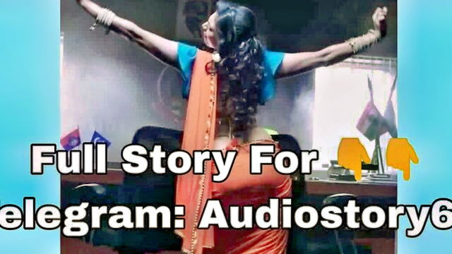 indian, big dick, beauty - behne ki chudai story audiostream
