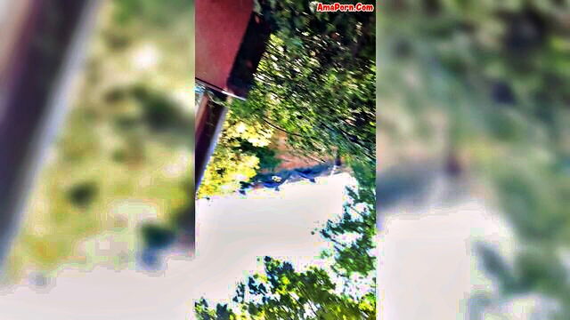 consigliati, amatoriali, più visti - tedesca bionda garda